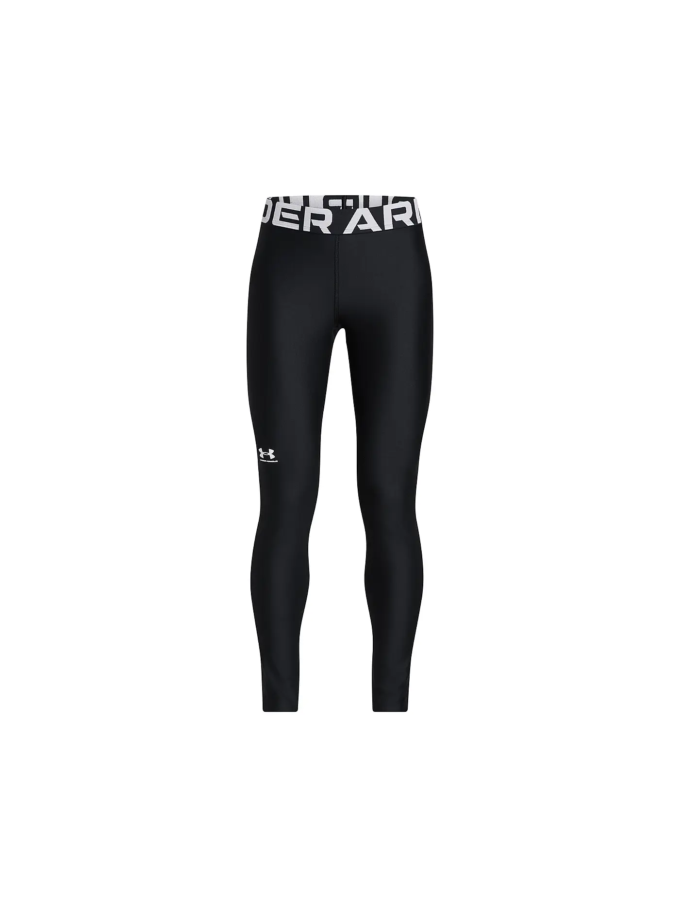UNDER ARMOUR | Mädchen Fitnesstight HeatGear® | 